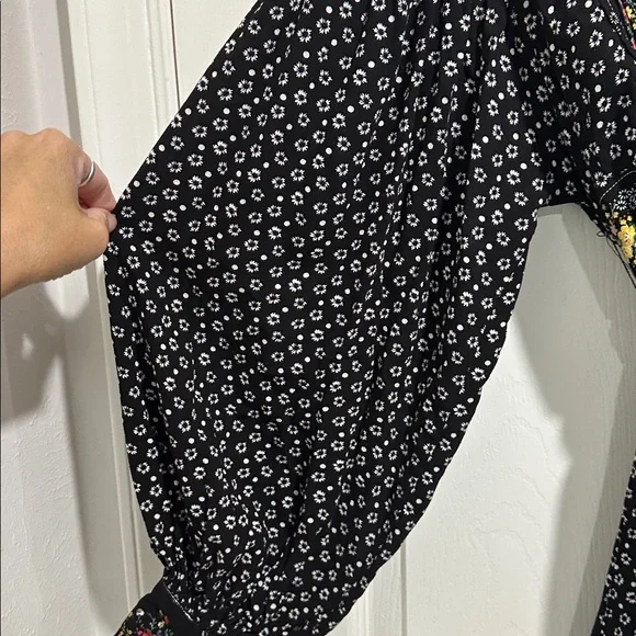 Free People Dress - Picture 11 of 11